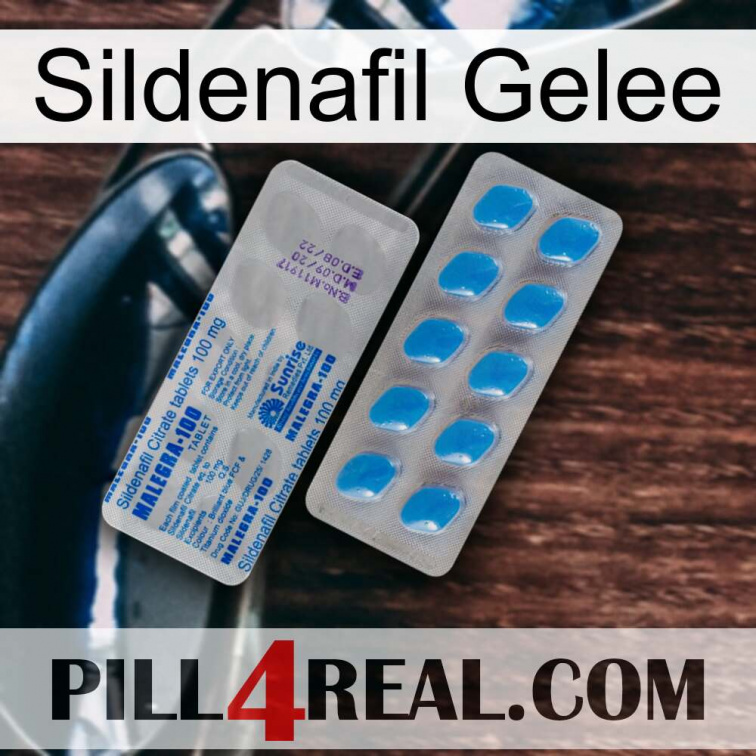 Sildenafil Jelly new15